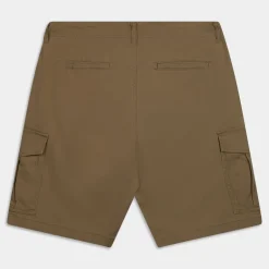 CARGO- PANTALONI BEIGE 12240768