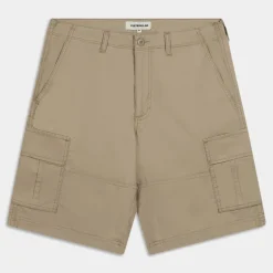 CARGO- PANTALONI CROCKERY 12259763