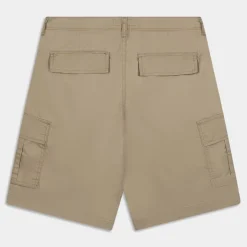 CARGO- PANTALONI CROCKERY 12259763