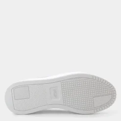 Carina Street- SPORTIVE White-Rose Mauve-Feather Gray 389390