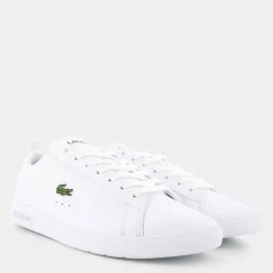 CARNA BASE- SPORTIVE WHT/WHT I02987