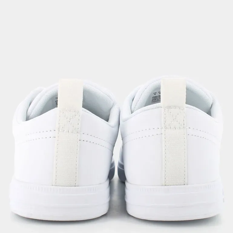 CARNA BASE- SPORTIVE WHT/WHT I02987