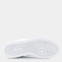 CARNA BASE- SPORTIVE WHT/WHT I02987