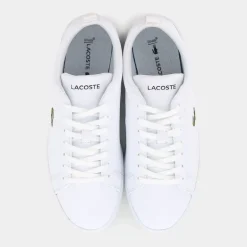 CARNA BASE- SPORTIVE WHT/WHT 48SMA0112