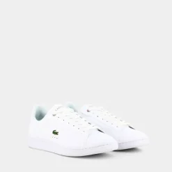 CARNABY PRO BL 23 1 SFA- SPORTIVE WHT/LT PNK E02019