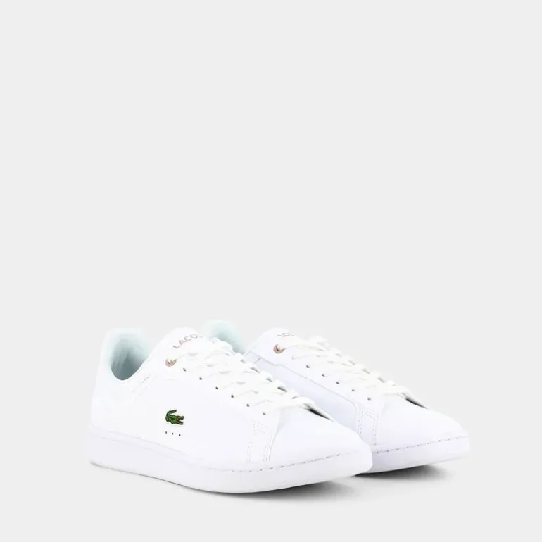 CARNABY PRO BL 23 1 SFA- SPORTIVE WHT/LT PNK E02019