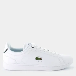 CARNABY PRO BL23 1 SMA- SPORTIVE WHT/NVY E02114