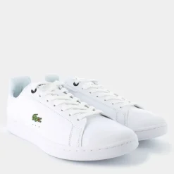 CARNABY PRO BL23 1 SMA- SPORTIVE WHT/NVY E02114