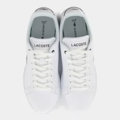 CARNABY PRO BL23 1 SMA- SPORTIVE WHT/NVY E02114