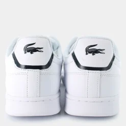 CARNABY PRO BL23 1 SMA- SPORTIVE WHT/NVY E02114