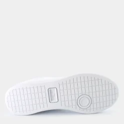 CARNABY PRO BL23 1 SMA- SPORTIVE WHT/NVY E02114