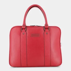 CARTELL- BUSINESS ROSSO AM-E20-902