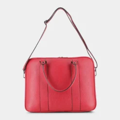 CARTELL- BUSINESS ROSSO AM-E20-902