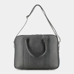 CARTELL- BUSINESS NERO AM-E20-902