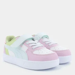 Caven 2.0 Block- PRIMI PASSI GrapeMist-Pink-Dewdrop 394463