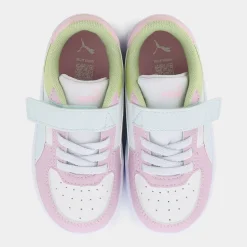 Caven 2.0 Block- PRIMI PASSI GrapeMist-Pink-Dewdrop 394463