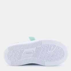 Caven 2.0 Block- PRIMI PASSI GrapeMist-Pink-Dewdrop 394463