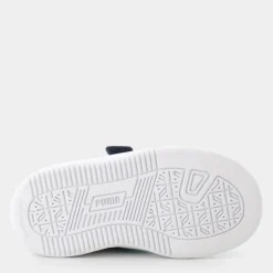 Caven 2.0 Block AC+ Inf- PRIMI PASSI White-Safe Lake-New Navy 394463