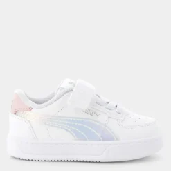 Caven 2.0 Holo 2.0 AC+ Inf- PRIMI PASSI White-Mauve Mist-Silver 398731