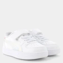 Caven 2.0 Holo 2.0 AC+ Inf- PRIMI PASSI White-Mauve Mist-Silver 398731