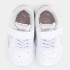 Caven 2.0 Holo 2.0 AC+ Inf- PRIMI PASSI White-Mauve Mist-Silver 398731