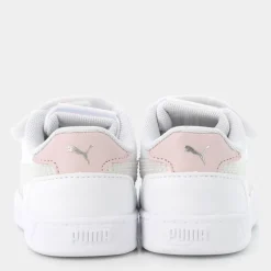 Caven 2.0 Holo 2.0 AC+ Inf- PRIMI PASSI White-Mauve Mist-Silver 398731