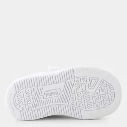 Caven 2.0 Holo 2.0 AC+ Inf- PRIMI PASSI White-Mauve Mist-Silver 398731