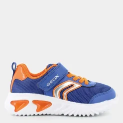 014CE- SPORTIVE BLU J45DZC014CEC0685