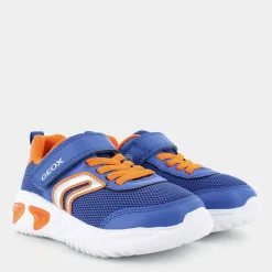 014CE- SPORTIVE BLU J45DZC014CEC0685