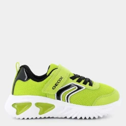 014CE- SPORTIVE GIALLO J45DZC014CEC3707