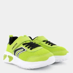 014CE- SPORTIVE GIALLO J45DZC014CEC3707