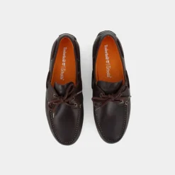 CEDAR BAY 2- STRINGATE POTTING SOIL A29YG9311