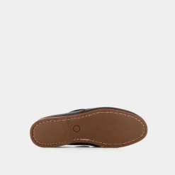 CEDAR BAY 2- STRINGATE POTTING SOIL A29YG9311