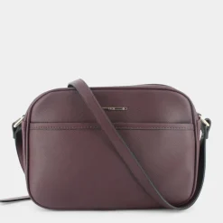 CELESTYE- TRACOLLE C7011 WINE D35KGA B0039 C7011