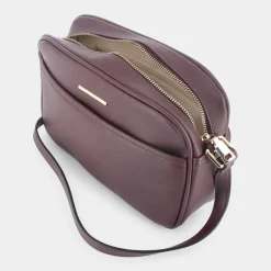 CELESTYE- TRACOLLE C7011 WINE D35KGA B0039 C7011