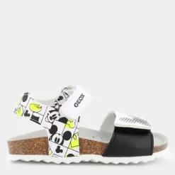 CHALKI- PRIMI PASSI BIANCO B152QC000BCC0552