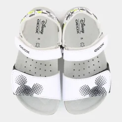 CHALKI- PRIMI PASSI BIANCO B152QC000BCC0552