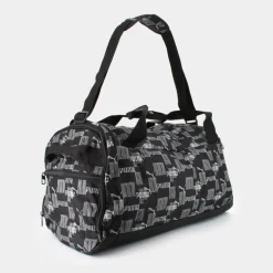 CHALLENGER DUFFEL BAG S- ACCESSORI SPORT FANTASIA 079530