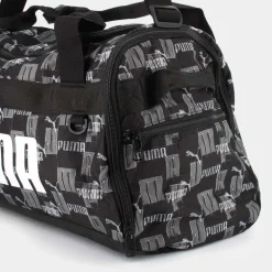 CHALLENGER DUFFEL BAG S- ACCESSORI SPORT FANTASIA 079530