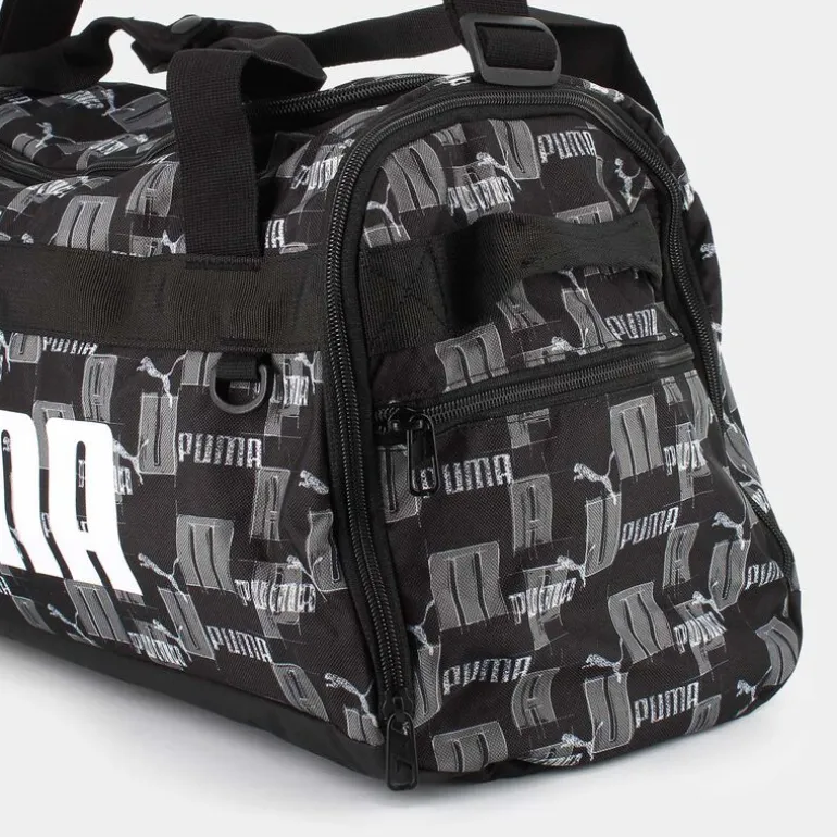 CHALLENGER DUFFEL BAG S- ACCESSORI SPORT FANTASIA 079530