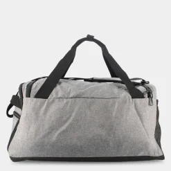 Challenger Duffel Bag S- ACCESSORI SPORT Medium Gray Heather 079530
