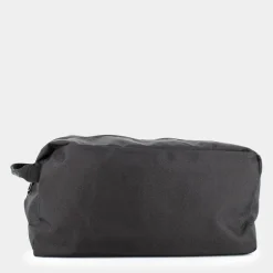 Challenger Shoe Bag- ACCESSORI SPORT NERO 079532