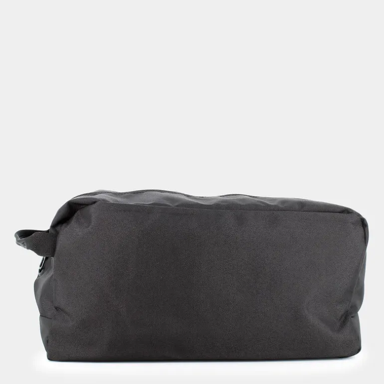 Challenger Shoe Bag- ACCESSORI SPORT NERO 079532