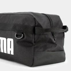 Challenger Shoe Bag- ACCESSORI SPORT NERO 079532