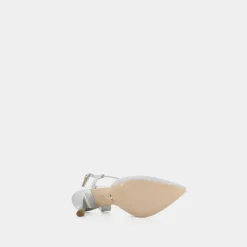 CHANEL ARGENTO E307010DE