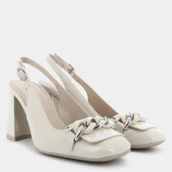 CHANEL AVORIO E409490D