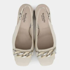 CHANEL AVORIO E409490D