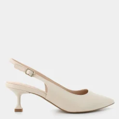 CHANEL BEIGE ME-E25D-51