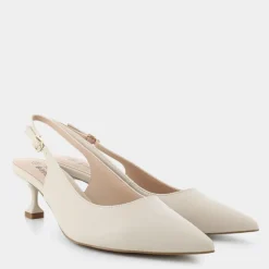 CHANEL BEIGE ME-E25D-51