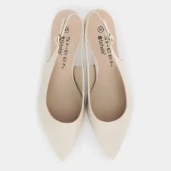 CHANEL BEIGE ME-E25D-51